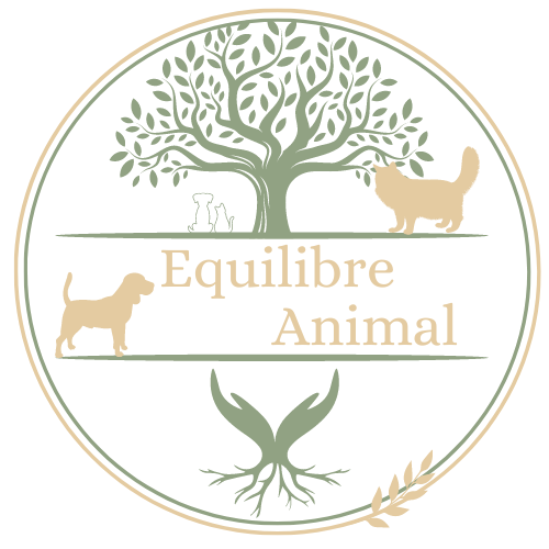 Equilibre Animal Naturopathie Animale